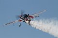 IMG_2502.CR2