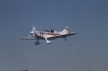 IMG_2512.CR2