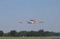IMG_2538.CR2