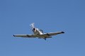 IMG_2580.CR2