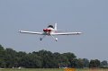IMG_2593.CR2