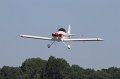 IMG_2596.CR2