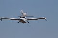 IMG_2613.CR2