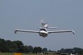 IMG_2630.CR2