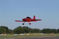 IMG_2652.CR2