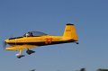 IMG_2725.CR2