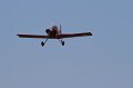 IMG_2770.CR2