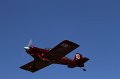 IMG_2778.CR2