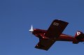 IMG_2779.CR2