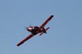 IMG_2828.CR2