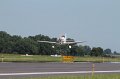 IMG_2831.CR2