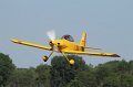 IMG_2863.CR2