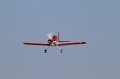 IMG_2889.CR2