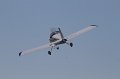 IMG_2922.CR2