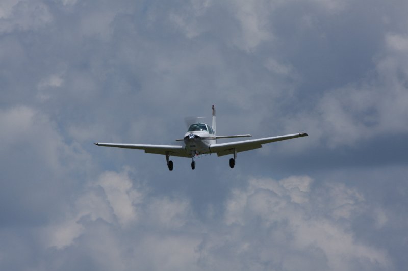 IMG_9674.CR2.jpg