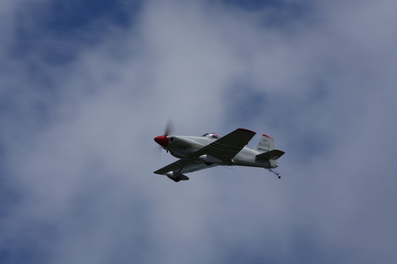 IMG_9697.CR2.jpg