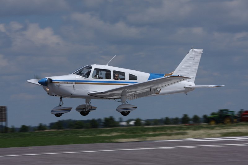 IMG_9713.CR2.jpg