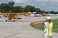 IMG_1707.CR2