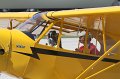 IMG_1711.CR2