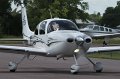 IMG_1760.CR2