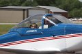 IMG_1793.CR2
