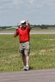 IMG_1815.CR2