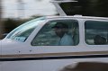 IMG_1837.CR2