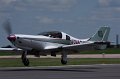 IMG_9664.CR2