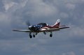 IMG_9687.CR2