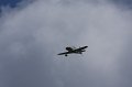 IMG_9693.CR2