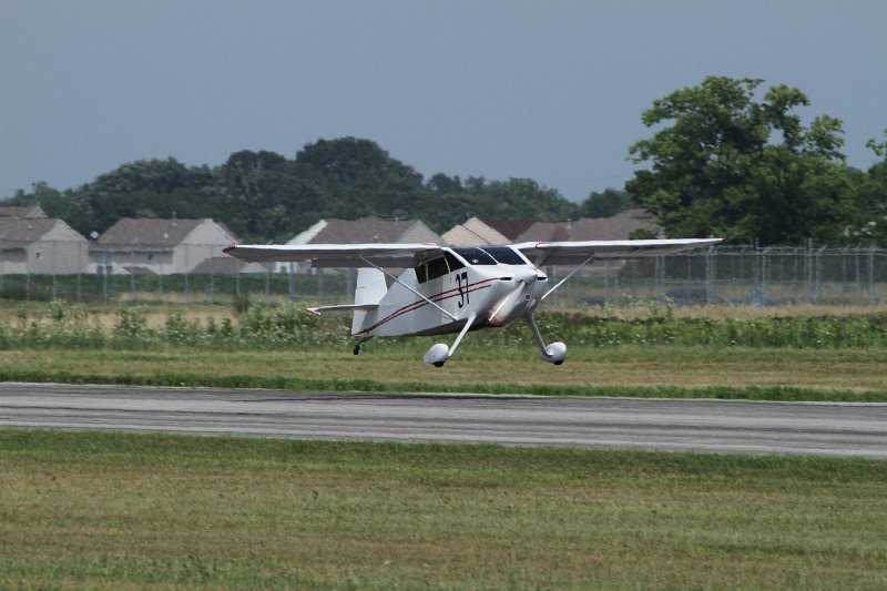 IMG_1211.CR2.jpg