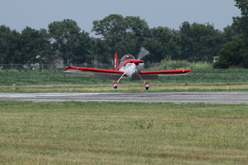 IMG_1254.CR2.jpg