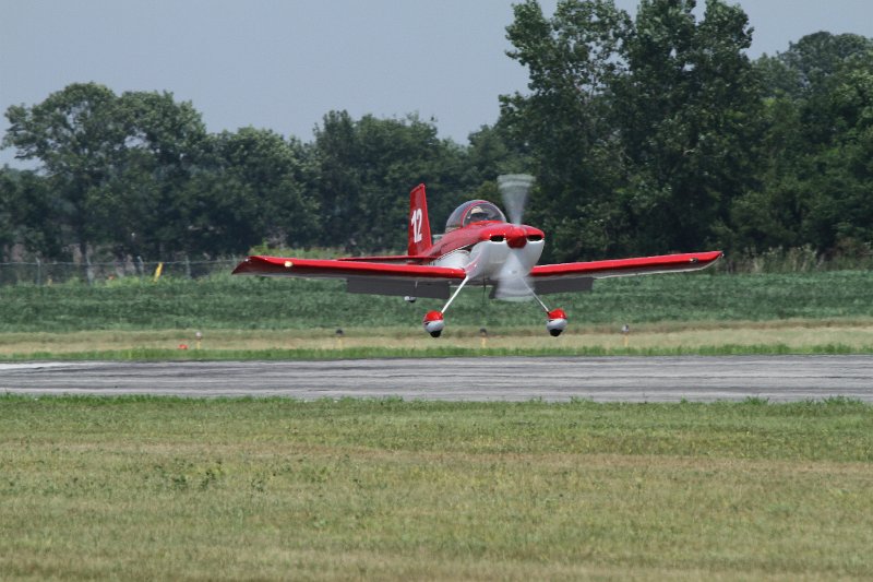 IMG_1259.CR2.jpg