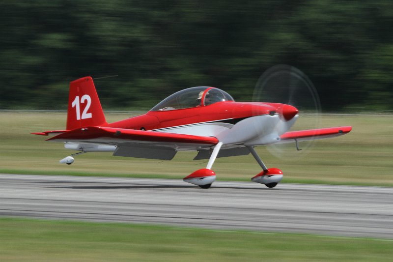 IMG_1272.CR2.jpg