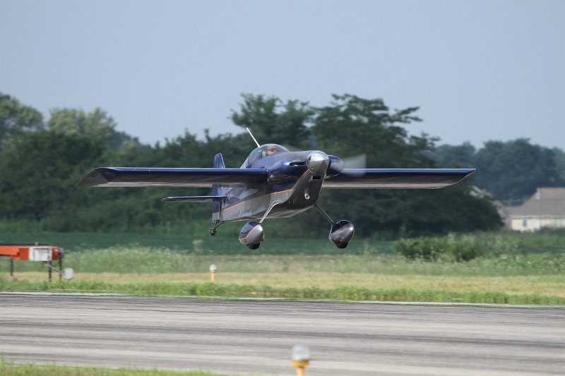 IMG_1406.CR2.jpg
