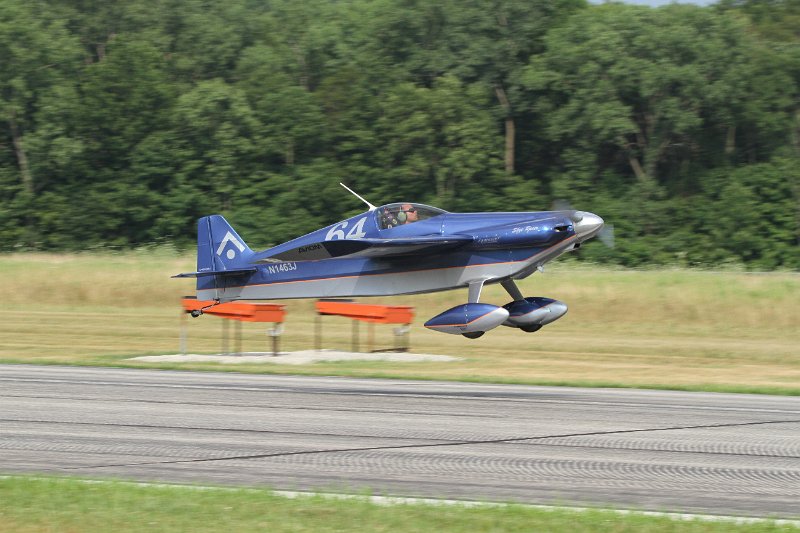 IMG_1419.CR2.jpg