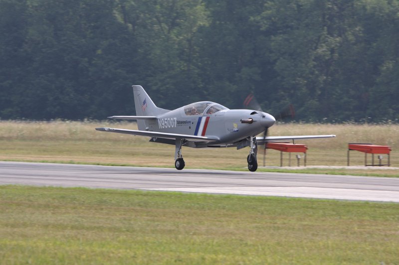 IMG_5607.CR2.jpg