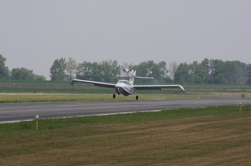 IMG_5621.CR2.jpg