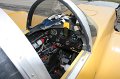 IMG_0788.CR2