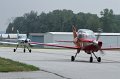 IMG_0926.CR2