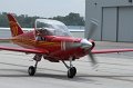 IMG_0938.CR2
