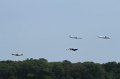 IMG_0995.CR2