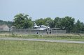 IMG_1021.CR2
