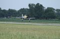 IMG_1049.CR2