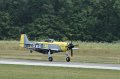 IMG_1072.CR2