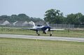 IMG_1096.CR2