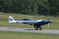 IMG_1117.CR2