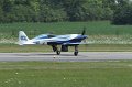 IMG_1129.CR2
