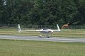 IMG_1182.CR2