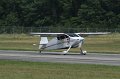 IMG_1223.CR2